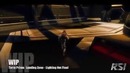 Трейлер Star Citizen (Terra Landing Zone)