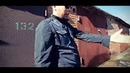 Видеодневник № 15.“Антитаз”
