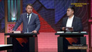 BUYUK ALLOMALAR MEROSI TADQIQI