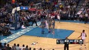 NBA 2017-18: Топ 5 за 26 января