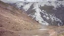 Кайлаш. Путь из жизни в жизнь
