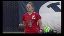 Почему женщины не должны играть в футбол