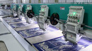 Buxoroga tashkil etilgan press-tur