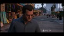Grand Theft Auto V: сравнение версий для PS3 и PS4