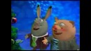 «Тушите свет!» Выпуск №1. 01.01.2001