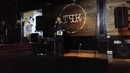 Андрей Ли – Про Битбокс, Про Мечту, Про Работу
