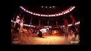 Trailer Battle Cercle Underground 3