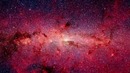 Вселенная. Сезон 2 Эпизод 4 – Млечный путь / The Universe