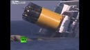 Страшные кадры из Италии