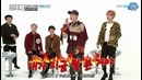 Weekly Idol – Super Junior Ep. 329 (рус. саб)