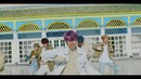 ATEEZ – ‘Treasure’ MV