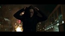 Sidekick – Тизер трейлер