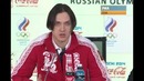 Ягудин и Траньков о Евгении Плющенко в Сочи и шансах других российских фигуристов
