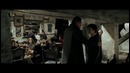 IKOTIKA – Гарри Поттер и Узник Азкабана (обзор фильма)