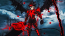 Asta Devil Union「AMV Black Clover Season 2」Burn