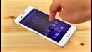 Sony Xperia Z3 – новый флагманский смартфон