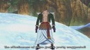 One Piece | Funny Moments (Часть 10)
