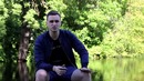 ТОП 20 вопросов Николаю Соболеву