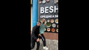 Совместное видео UZ?KZ