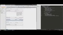Учим PHP за 1 Час! ► Часть 2 ► Работа с СУБД #От Профессионала