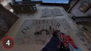 Top 10 Easter Eggs CS:GO [Part 7]