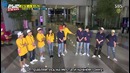 Running Man – Episode 362