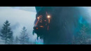 Magic The Gathering – Kaldheim – Cinematic