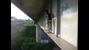 Русское безумие