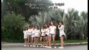 Girls’ Generation (snsd) part 1