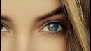 Что Означает Цвет Глаз