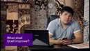 Корпоративные клиенты о Ucell. Каким должен быть мобильный оператор будущего