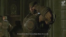 Gears of War Раньше Было Лучше Часть 1