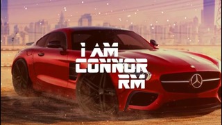 Connor RM – Dubai Drift | Arabic Trap Music | Car Music Mix 2017
