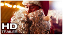 SILENT NIGHT, DEADLY NIGHT Official Teaser Trailer (NEW 2025)