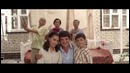 Кино лайф – Выпуск 2 (На Узбекском)