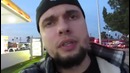HoodRussian ▶️ Американские Лоурайдеры – Лос-Анджелес