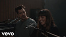 Oh Wonder – I Wish I Never Met You (Acoustic 2020!)