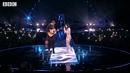 Camila Cabello and James Arthur – Say You Won’t Let Go (Radio 1’s Teen Awards 2017)