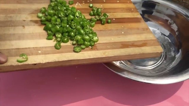 Какие каналы я смотрю на Ютабе Огласите весь списк, пжлст