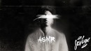 21 Savage – ASMR (Official Audio)