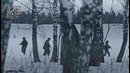 Баста – До Того Как Он Стал Известным