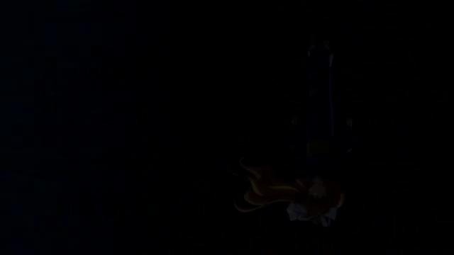 Air – Worlds Unbroken amv