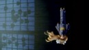 Air – Worlds Unbroken amv
