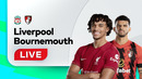 (+18) Ливерпуль – Борнмут | Английская Премьер-лига 2022/23 | 4-й тур | Обзор матча