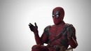 Deadpool 2 – The First 10 Years