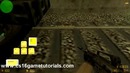 Counter Strike 1.6 Tips and Tricks – Defuse Tricks