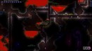 Terraria Совместное прохождение С. 14 [Крылья Демона
