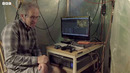 How to Bring Plants to Life on Camera | The Green Planet | BBC Earth