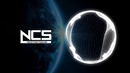 Defqwop – Heart Afire (feat. Strix) [NCS Release