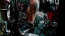 The Black Dahlia Murder – Panic Hysteric (Official Video 2024)